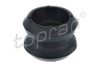 TOPRAN 301 564 Rubber Buffer, suspension